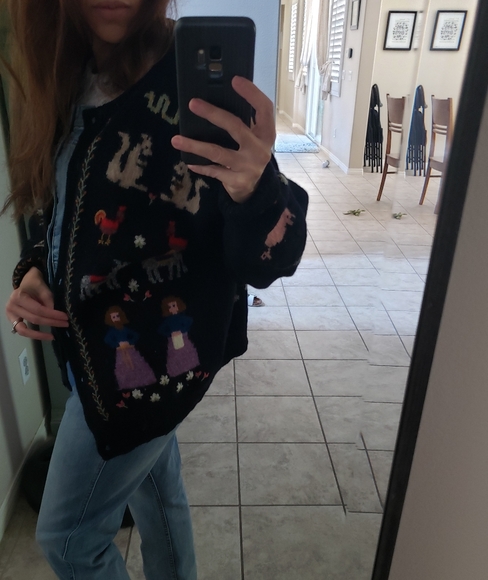 Meet your Posher, Raquel - Picture 4 of 5